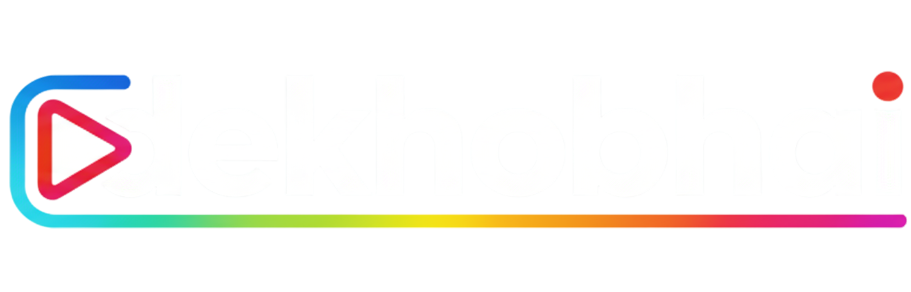 DekhoBhai